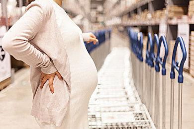 《福尔摩斯：第一章》开发商承诺绝不存在加班情况